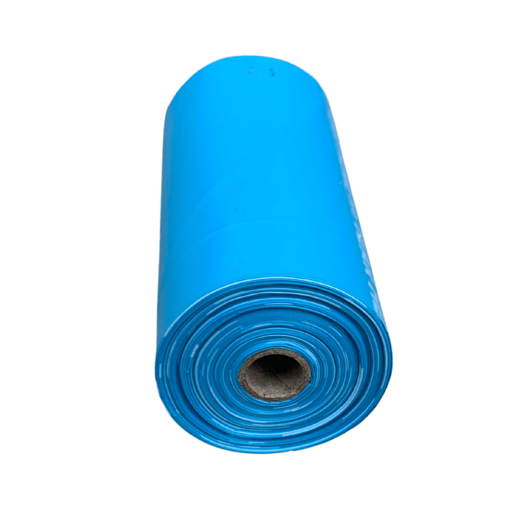 rōmng bio-based dog waste bag product information