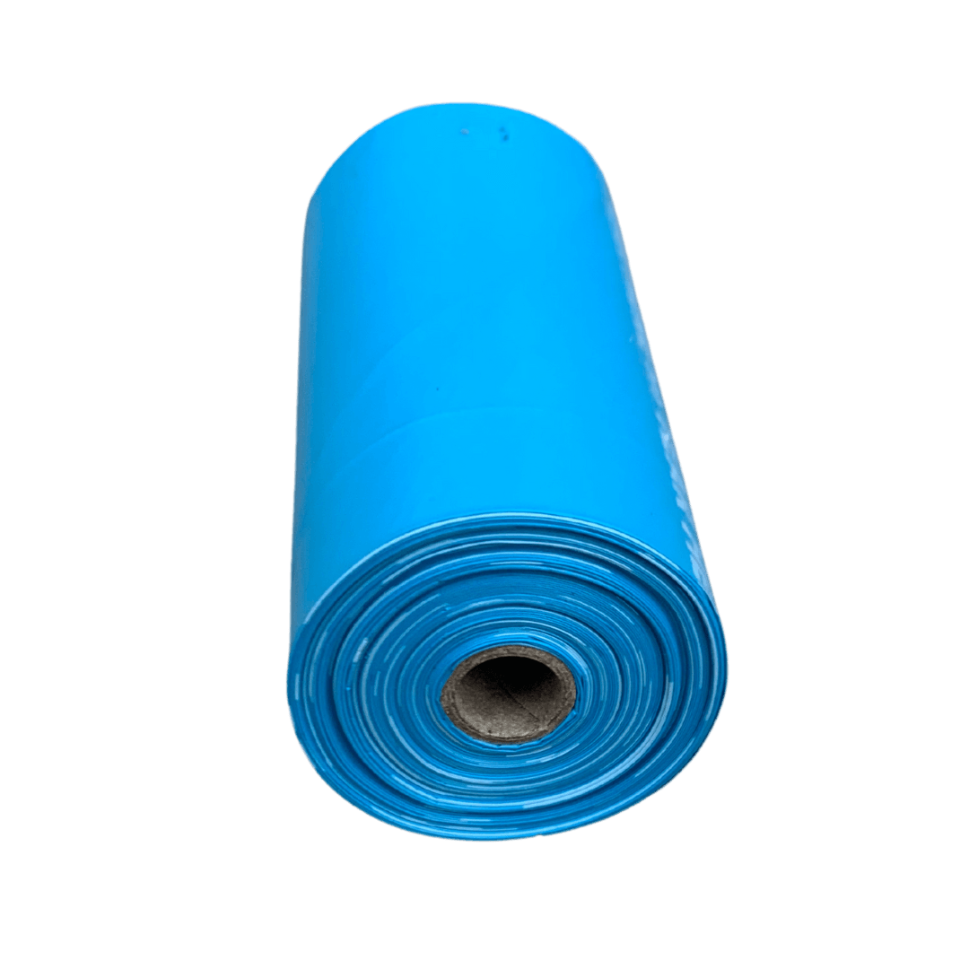 rōmng bio-based dog waste bag product information