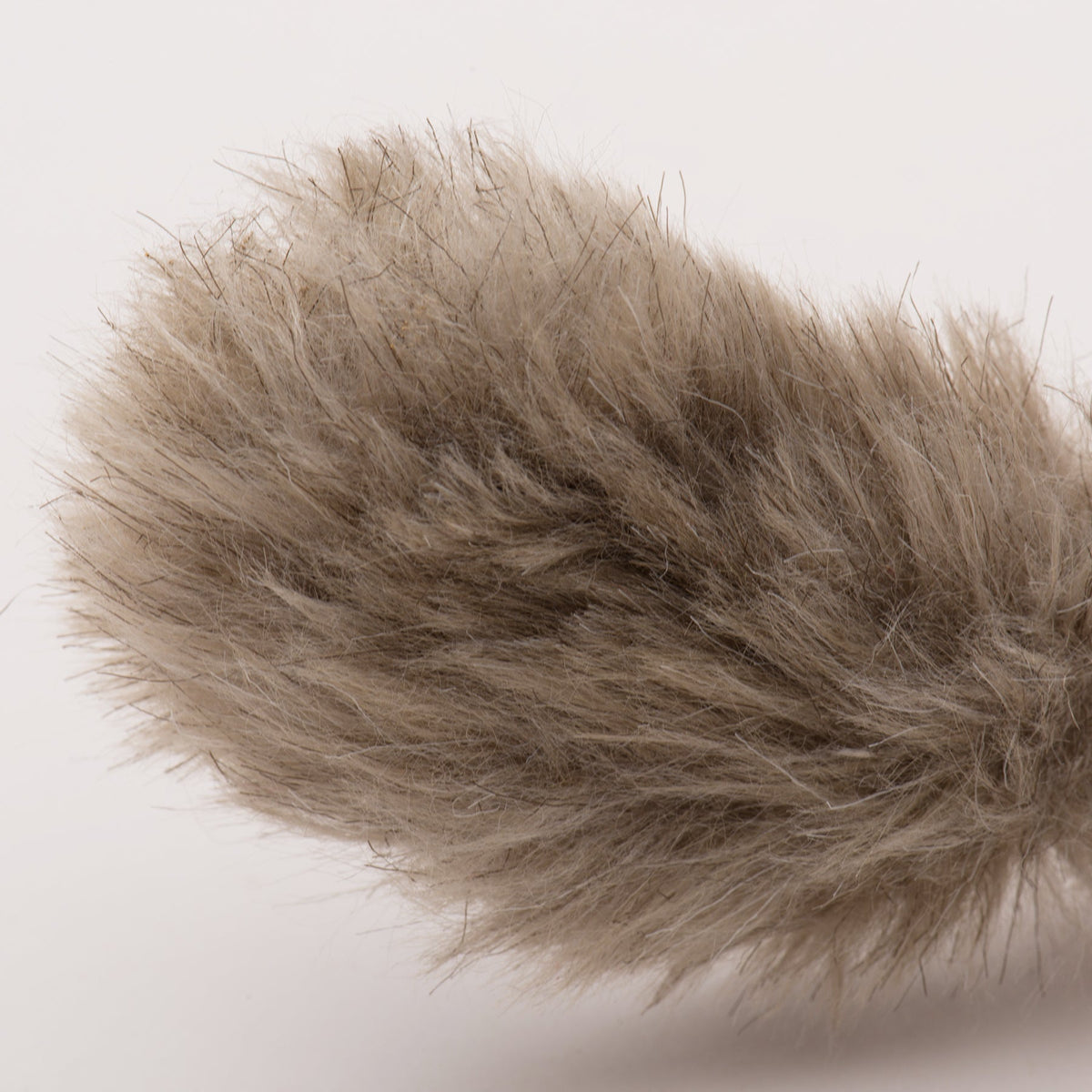 HuggleKats Squirrel Cat Toy