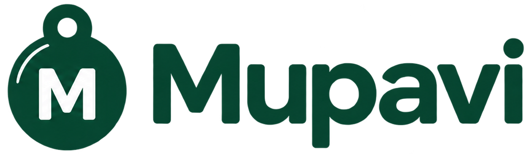Mupavi