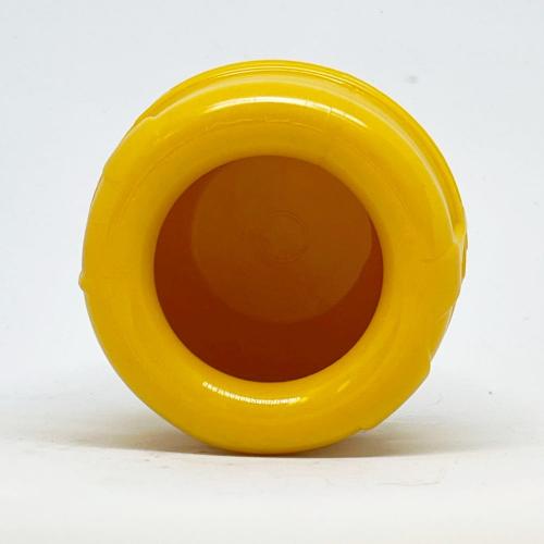 SodaPup Honey Pot Treat Dispenser