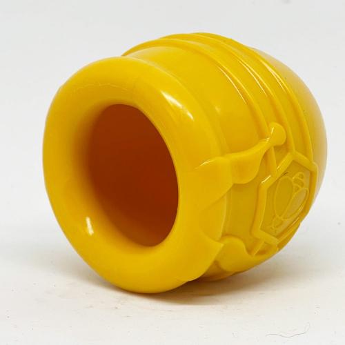 SodaPup Honey Pot Treat Dispenser