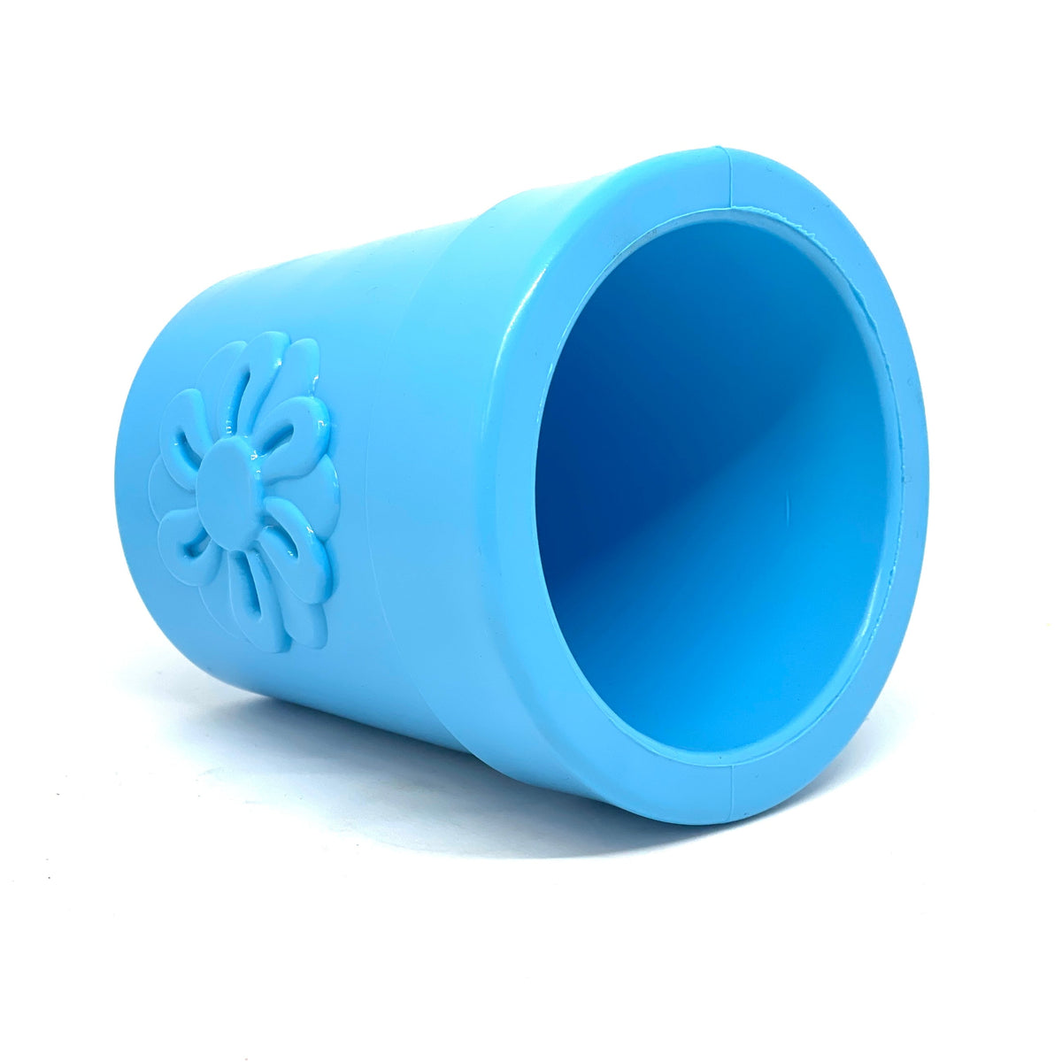 SodaPup Flower Pot Treat Dispenser