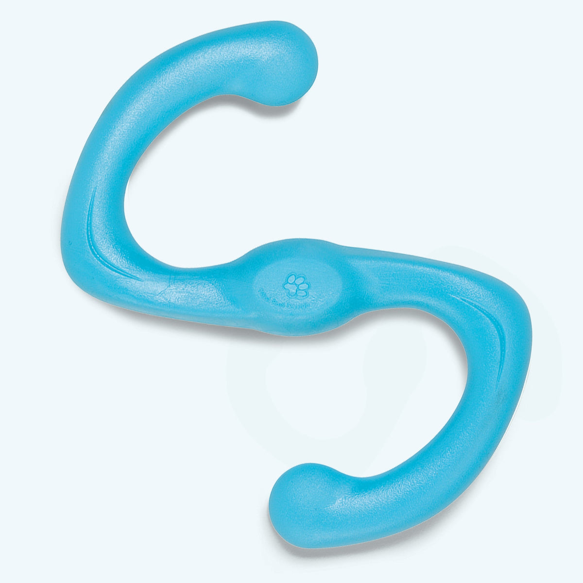 West Paw Bumi Tug Toy