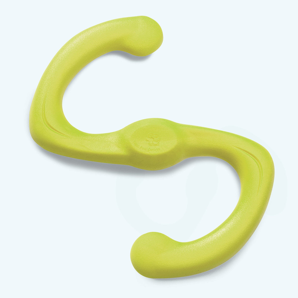 West Paw Bumi Tug Toy