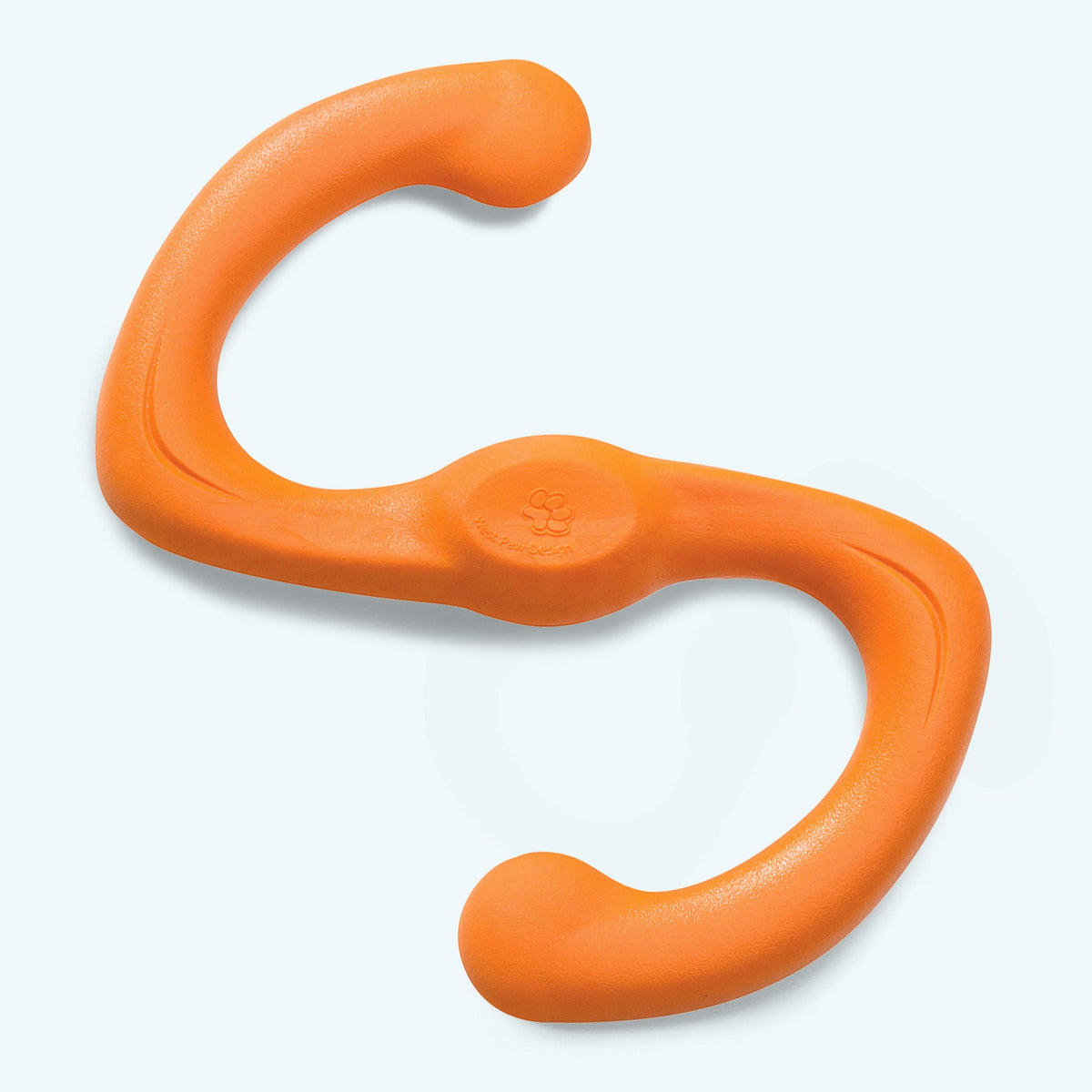 West Paw Bumi Tug Toy