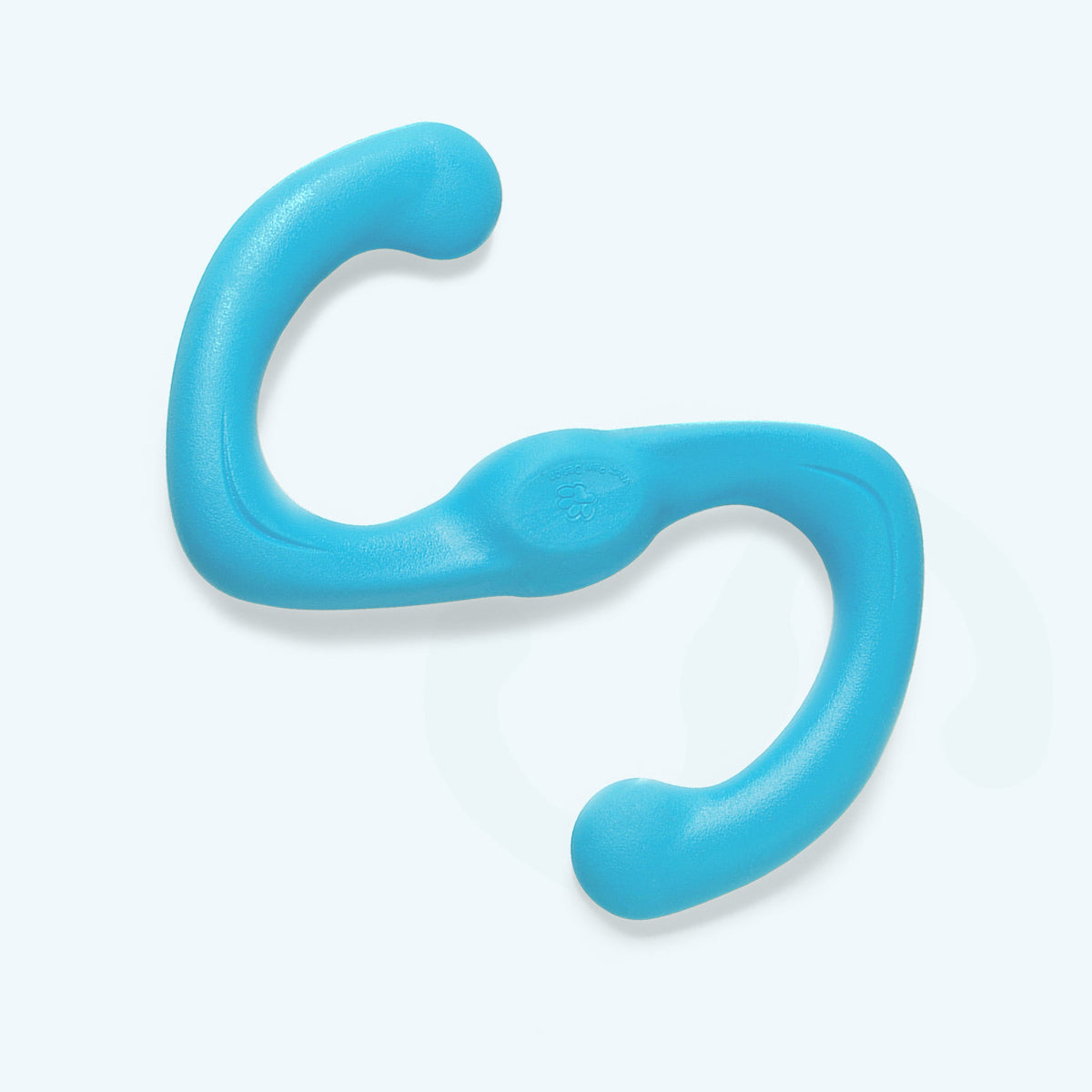 West Paw Bumi Tug Toy