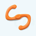West Paw Bumi Tug Toy
