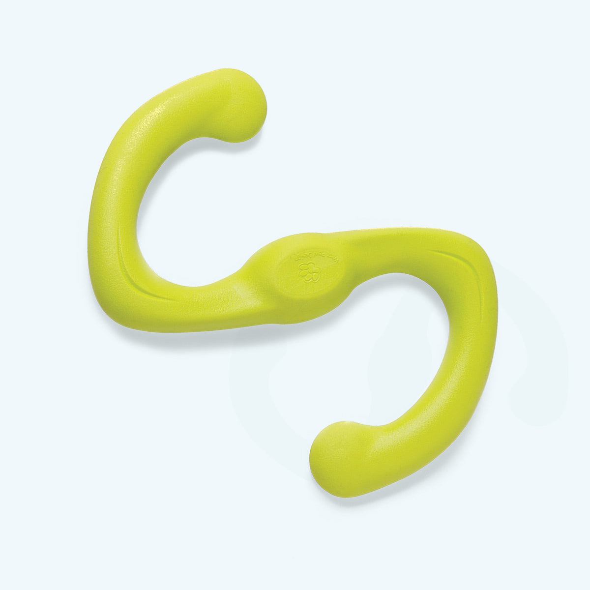 West Paw Bumi Tug Toy