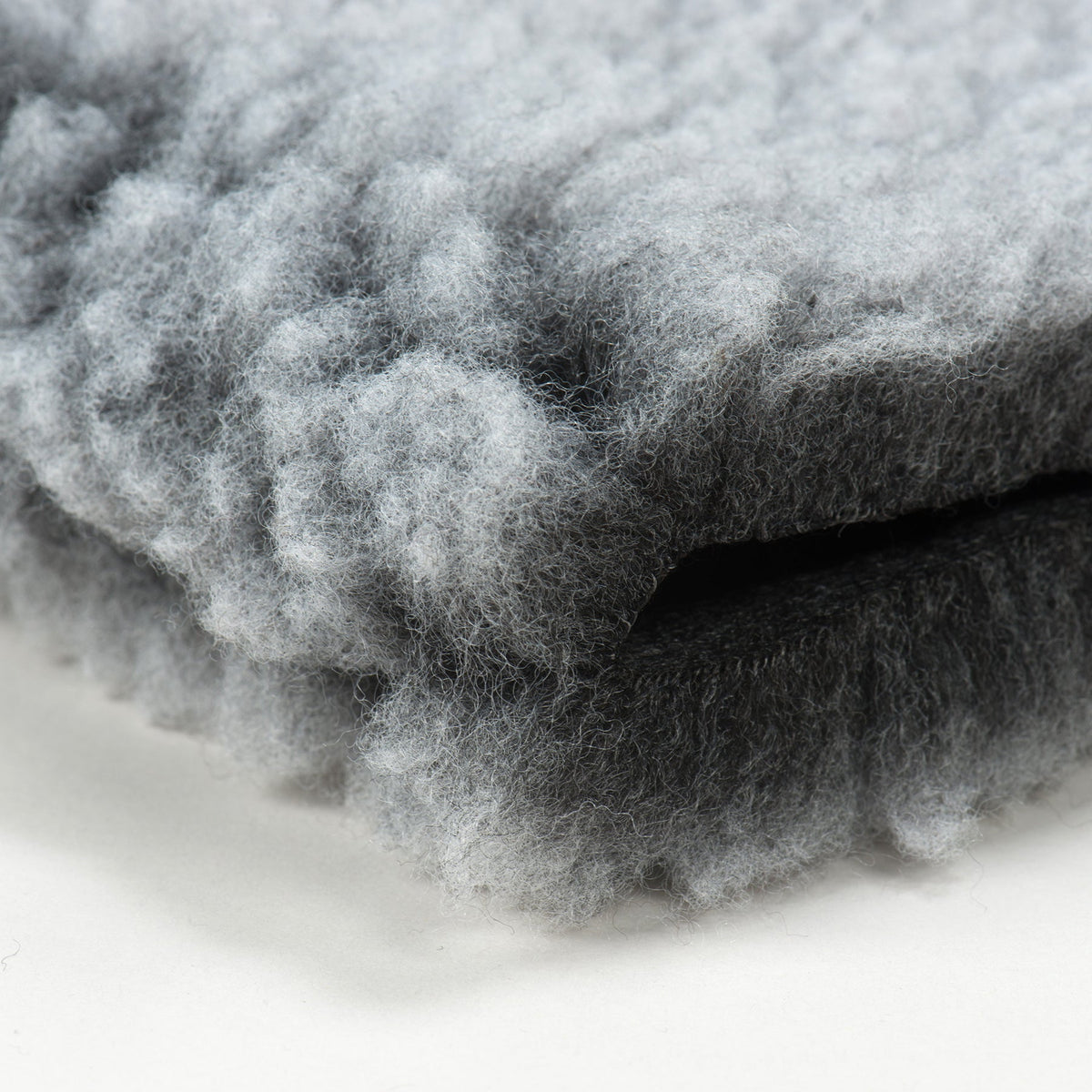 HuggleHounds HuggleFleece Mat Cat & Dog Bed