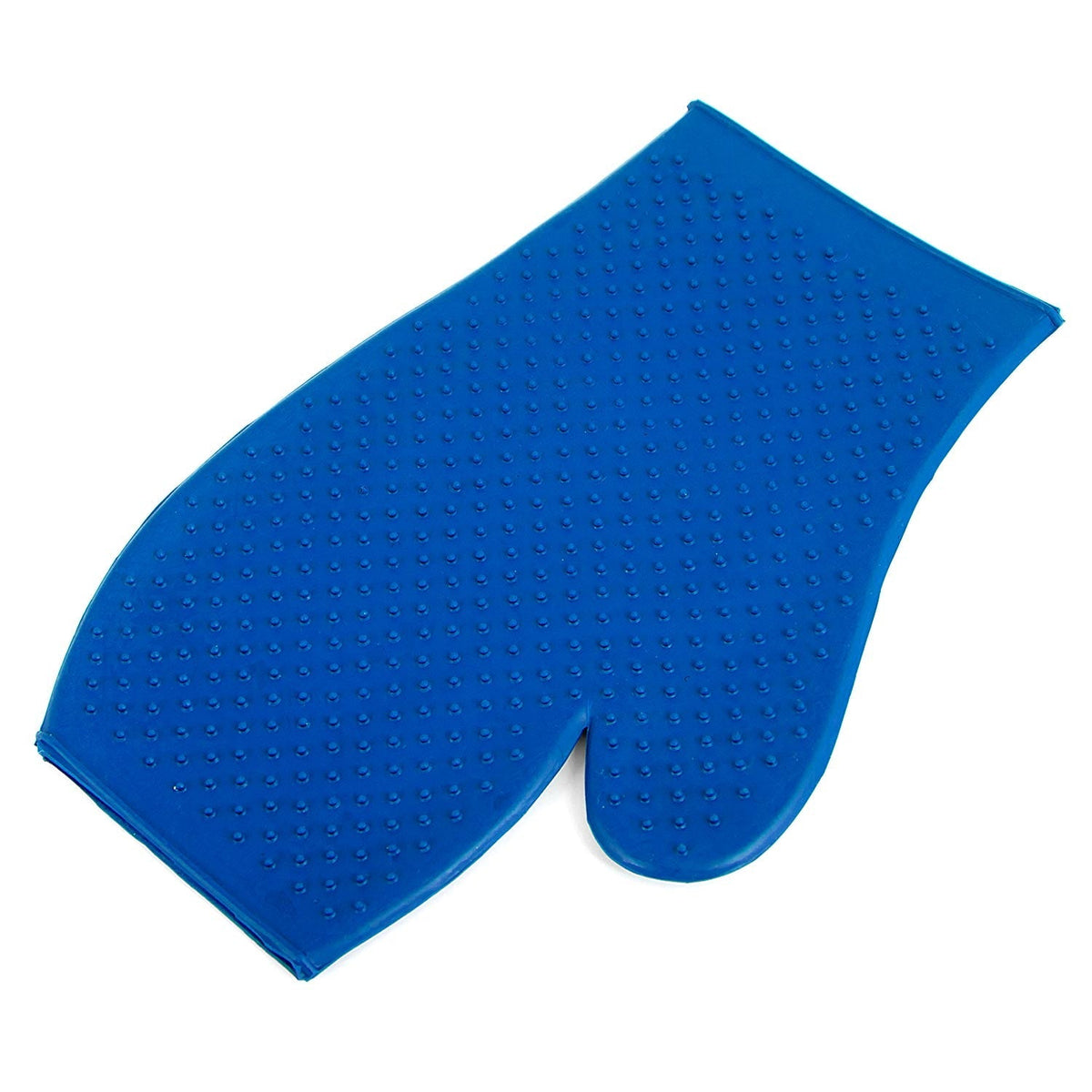 Jeffers GROOMIT Grooming Glove