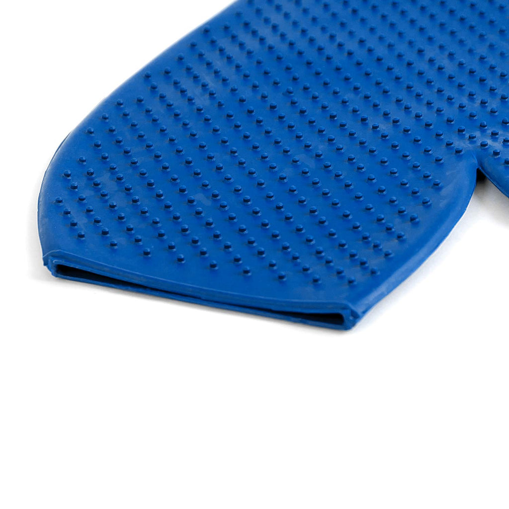 Jeffers GROOMIT Grooming Glove