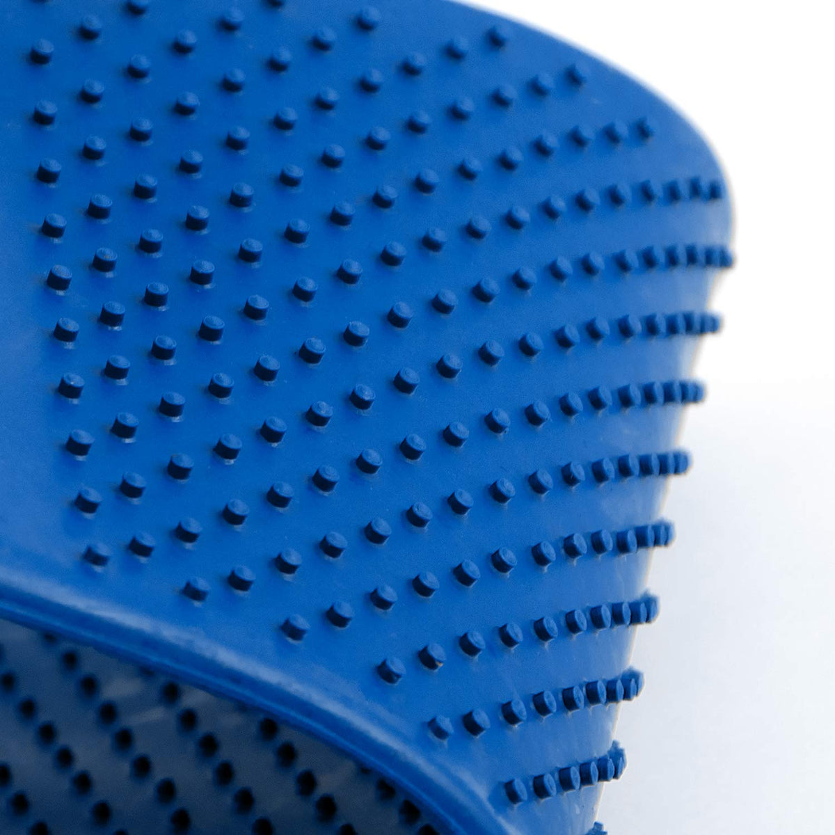 Jeffers GROOMIT Grooming Glove