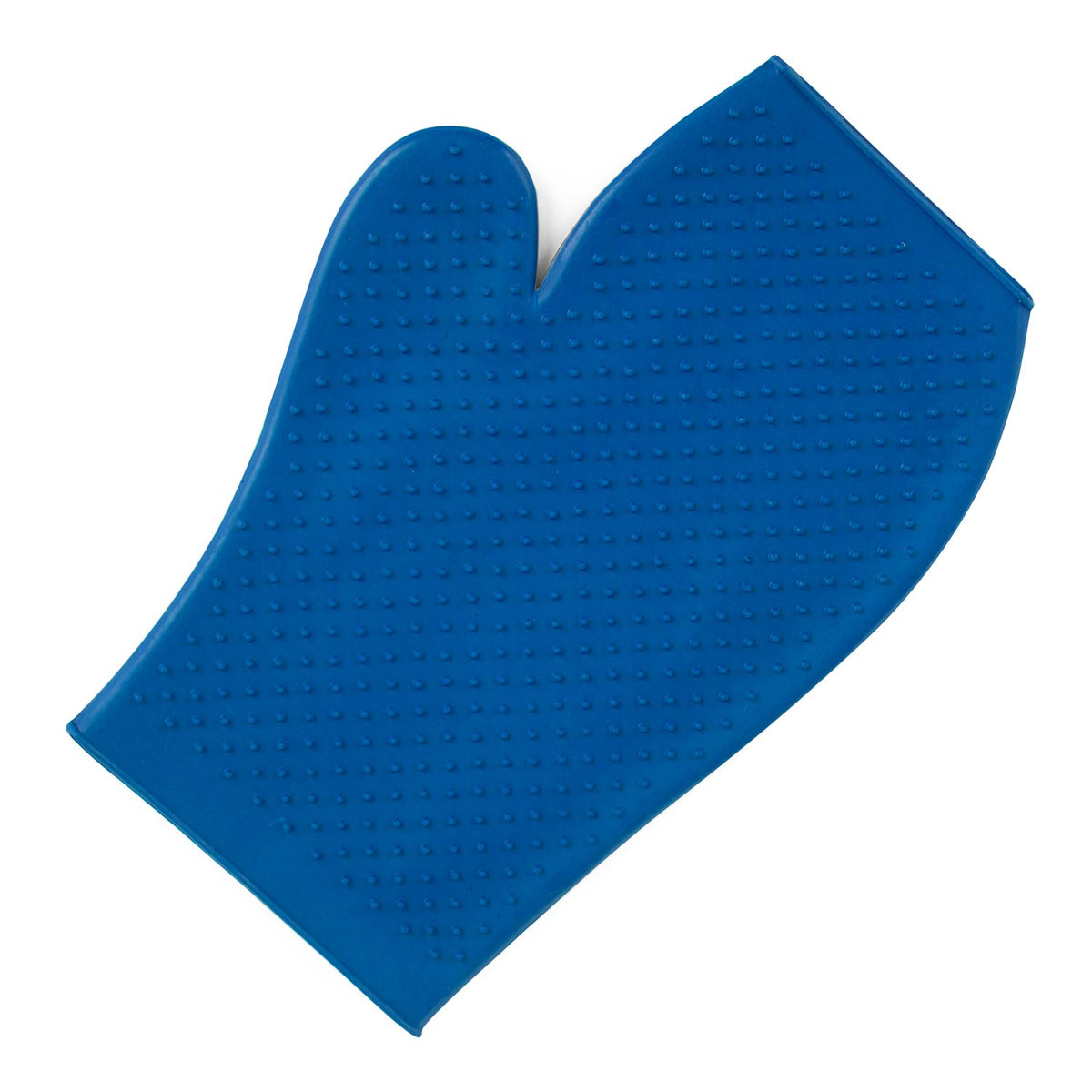 Jeffers GROOMIT Grooming Glove