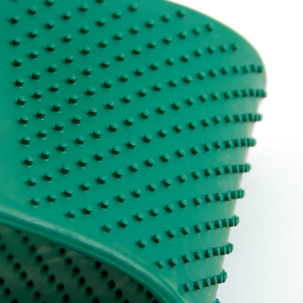 Jeffers GROOMIT Grooming Glove