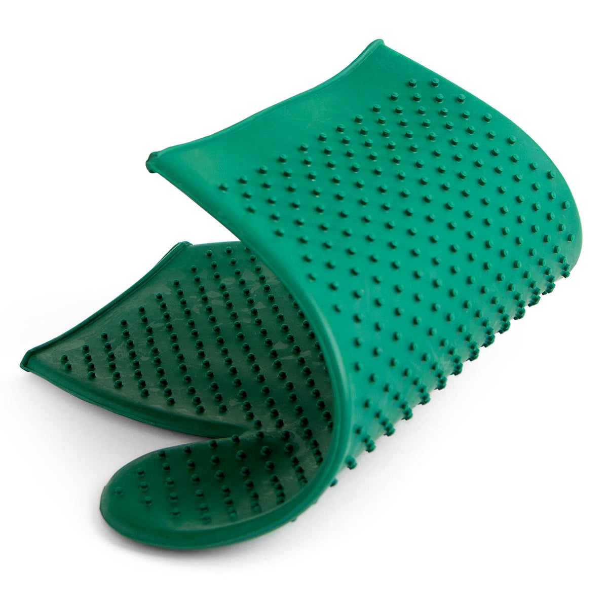 Jeffers GROOMIT Grooming Glove