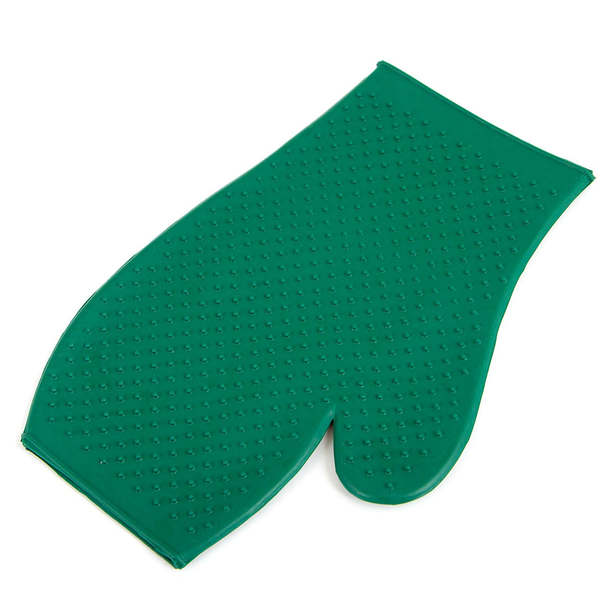 Jeffers GROOMIT Grooming Glove