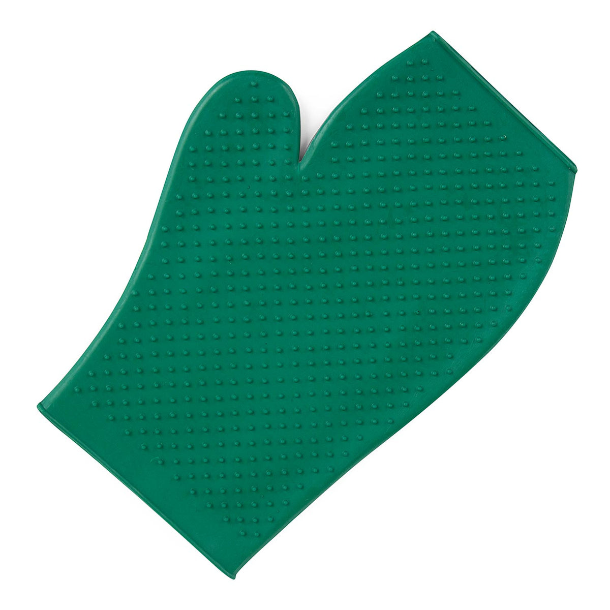 Jeffers GROOMIT Grooming Glove