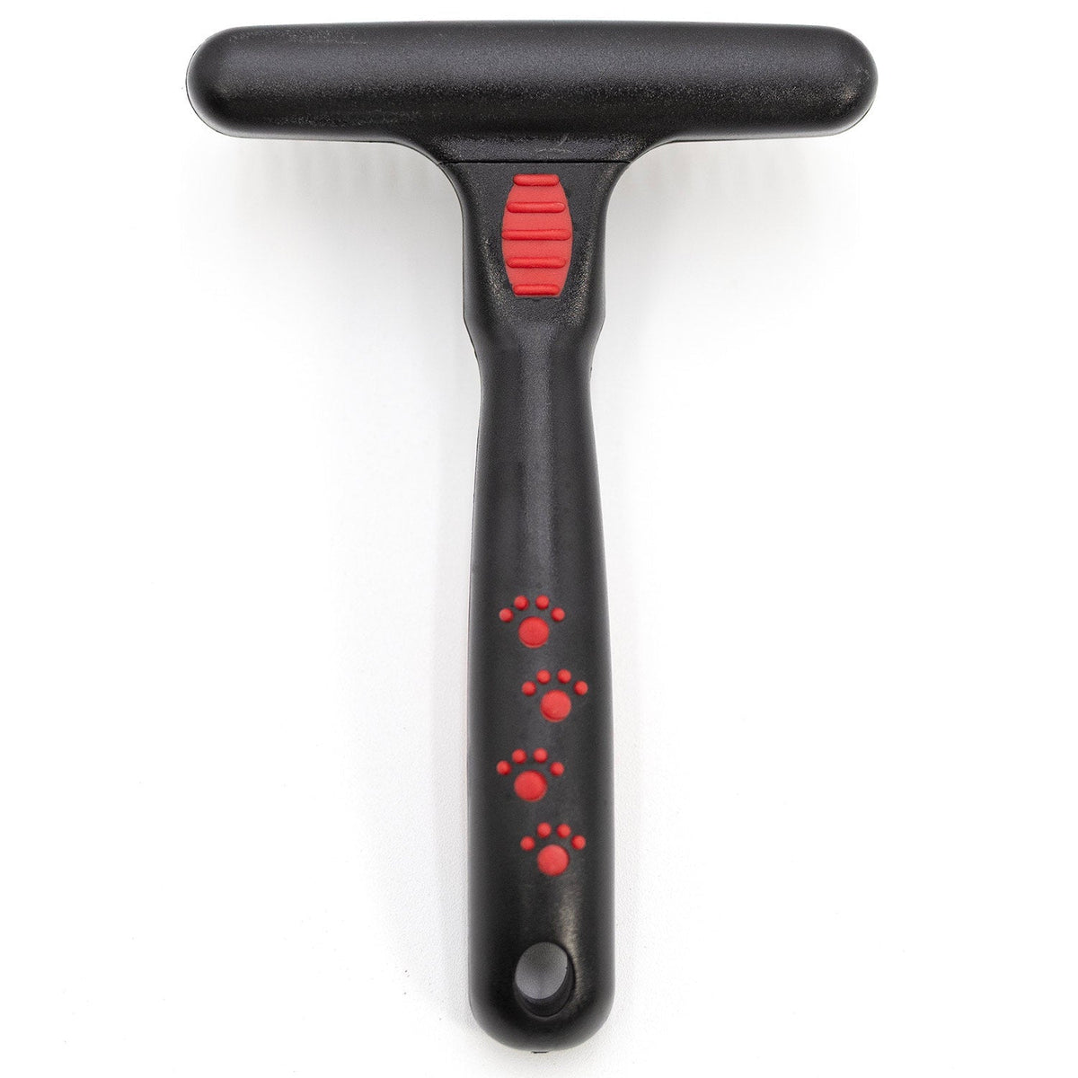 Jeffers Magic Spring Undercoat Rake
