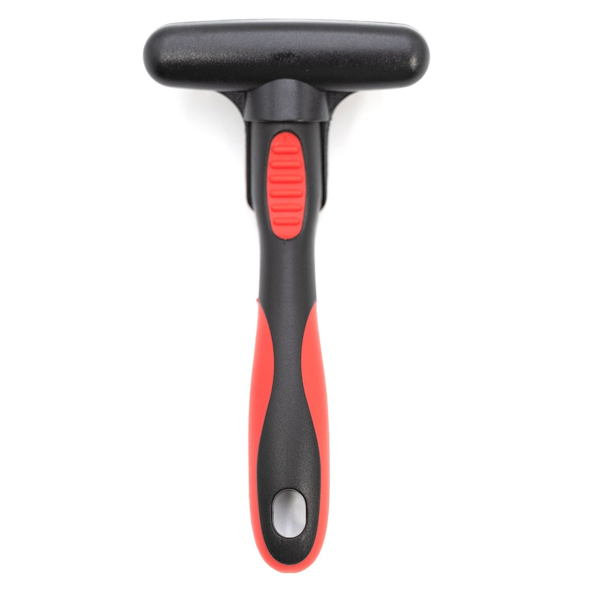 Jeffers Magic Spring Undercoat Rake