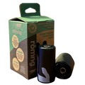 rōmng Compostable Dog Poop Bags