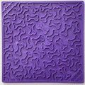 SodaPup Bones Lick Mat